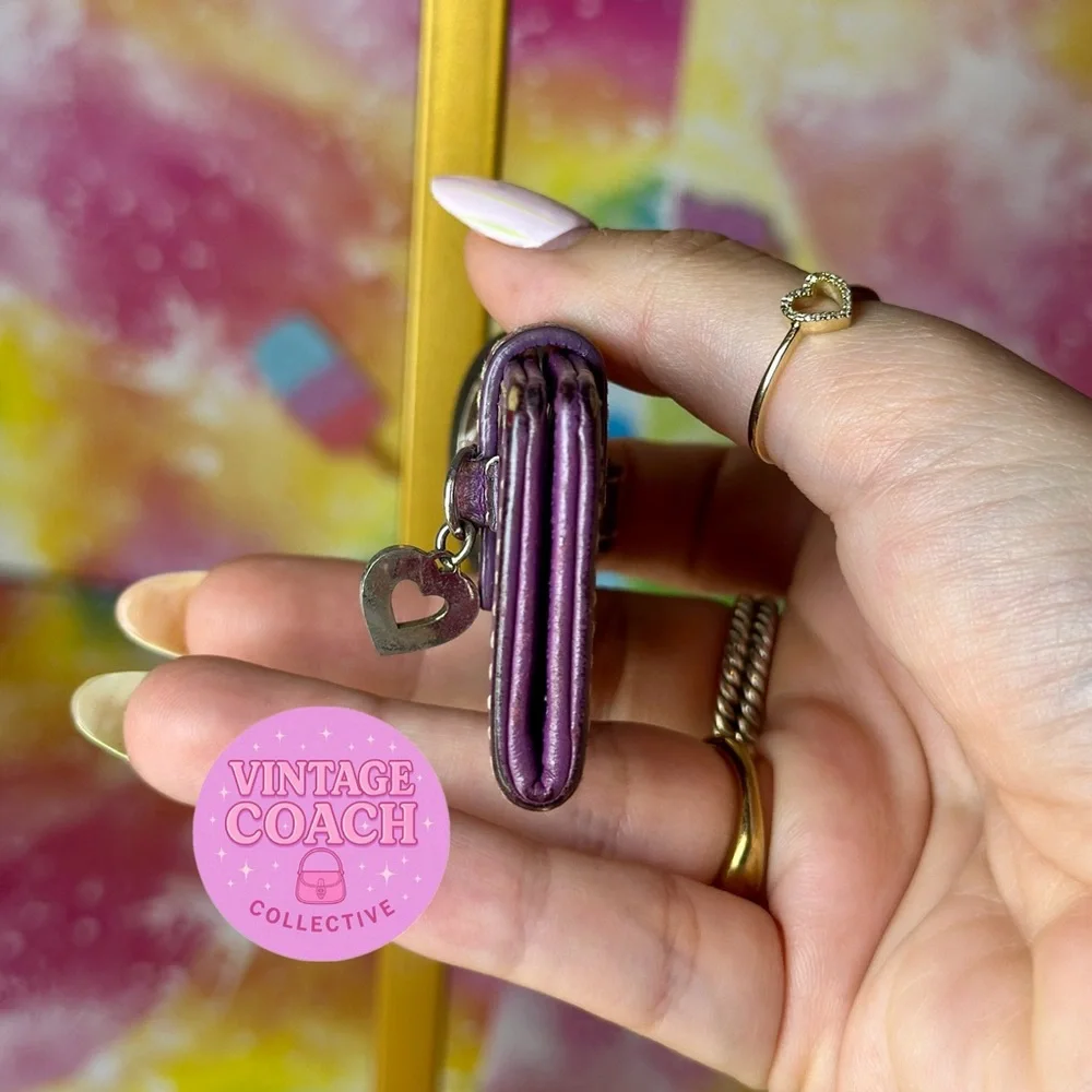 Sold - Picture 3 of 7